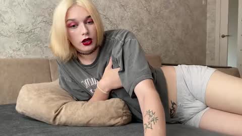 Vladiva online show from September 10, 2025, 7:30 am