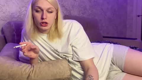 Vladiva online show from January 31, 2026, 8:18 pm