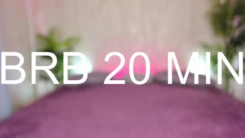 Snapshot of susan__clark chatting on January 11, 2025, 4:16 am Annie online show from January 11, 2025, 4:16 am