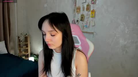 Snapshot of susan__clark chatting on November 10, 2025, 1:26 am Annie online show from November 10, 2025, 1:26 am