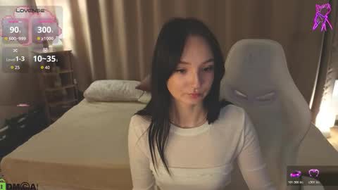 Annie online show from March 5, 2026, 1:23 am