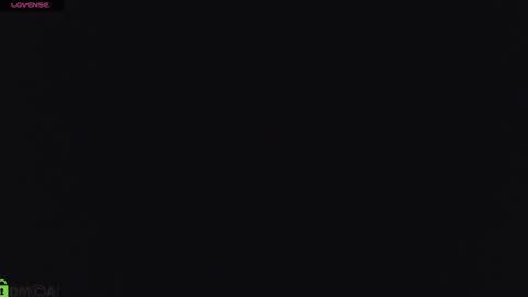 Annie online show from June 16, 2026, 1:08 am