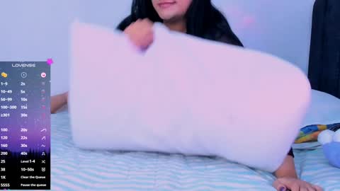 Snapshot of susan__naughty chatting on January 15, 2025, 10:27 am SUSAN online show from January 15, 2025, 10:27 am