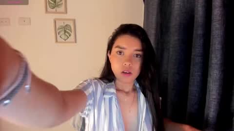 Snapshot of susan_arango chatting on February 19, 2025, 12:03 am susan love online show from February 19, 2025, 12:03 am