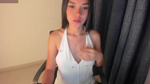 Snapshot of susan_arango chatting on September 21, 2025, 10:55 pm susan love online show from September 21, 2025, 10:55 pm