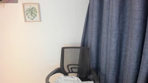 Snapshot of susan_arango chatting on October 16, 2025, 11:17 pm susan love online show from October 16, 2025, 11:17 pm