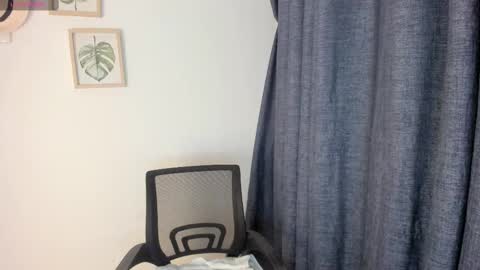 Snapshot of susan_arango chatting on October 17, 2025, 11:51 pm susan love online show from October 17, 2025, 11:51 pm