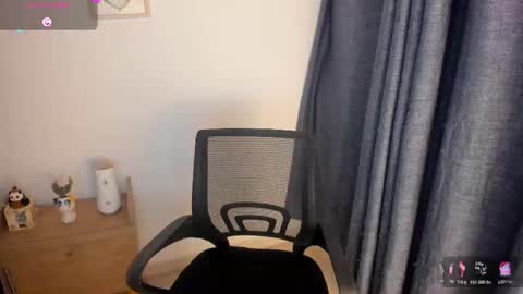 Snapshot of susan_arango chatting on November 12, 2025, 12:22 am susan love online show from November 12, 2025, 12:22 am