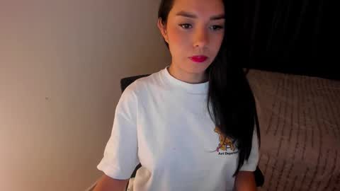 Snapshot of susan_arango chatting on January 8, 2026, 12:35 am susan love online show from January 8, 2026, 12:35 am