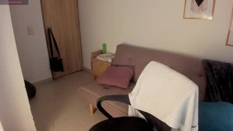 susan love online show from April 26, 2026, 11:57 pm