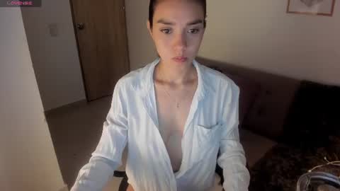 susan love online show from July 13, 2026, 12:02 am