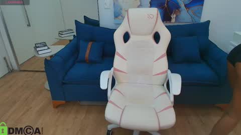 Susan online show from February 26, 2026, 12:15 pm