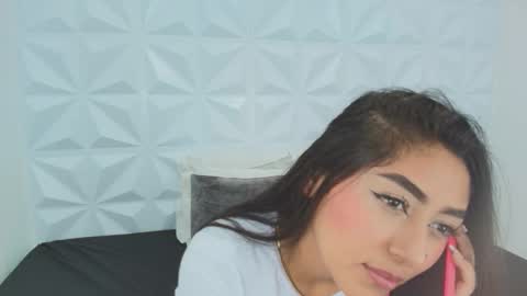 Snapshot of susan_bennett1 chatting on September 16, 2025, 9:27 pm Susan online show from September 16, 2025, 9:27 pm