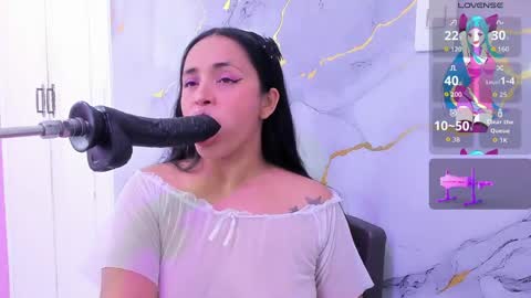 Snapshot of susan_bigass chatting on May 27, 2026, 12:02 pm Susan online show from May 27, 2026, 12:02 pm