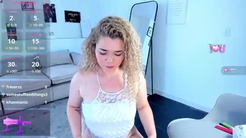 susan_blond online show from April 22, 2026, 12:28 pm