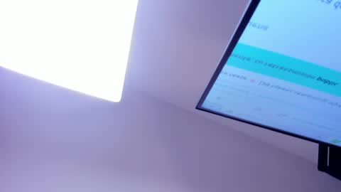 susan_blond online show from July 27, 2026, 12:12 pm