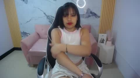 Susy online show from March 21, 2026, 7:50 pm