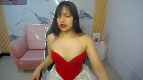 Susy online show from April 26, 2026, 1:20 pm