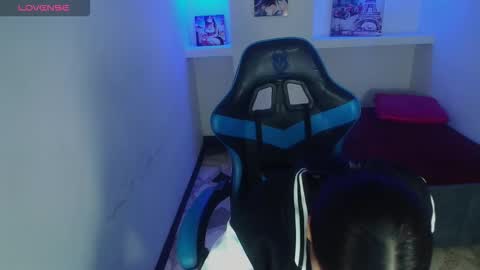 susan online show from January 15, 2026, 8:34 pm