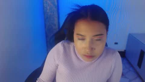 susan online show from February 11, 2026, 8:36 pm