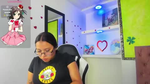 susan online show from April 30, 2026, 9:08 pm