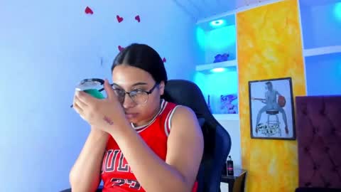 Snapshot of susan_moore29 chatting on May 13, 2026, 9:11 pm susan online show from May 13, 2026, 9:11 pm