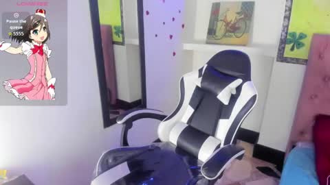 Snapshot of susan_moore29 chatting on May 16, 2026, 9:13 pm susan online show from May 16, 2026, 9:13 pm