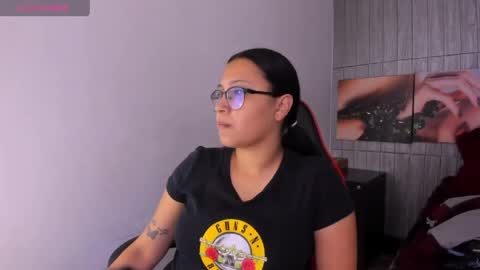Snapshot of susan_moore29 chatting on May 18, 2026, 9:20 pm susan online show from May 18, 2026, 9:20 pm
