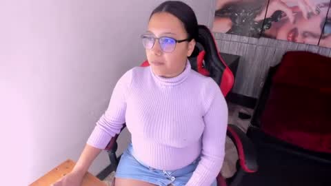 Snapshot of susan_moore29 chatting on May 23, 2026, 7:40 pm susan online show from May 23, 2026, 7:40 pm