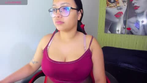 Snapshot of susan_moore29 chatting on May 24, 2026, 12:54 pm susan online show from May 24, 2026, 12:54 pm