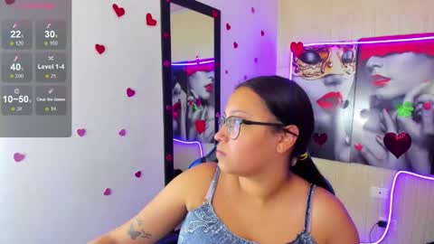 Snapshot of susan_moore29 chatting on May 30, 2026, 7:44 pm susan online show from May 30, 2026, 7:44 pm