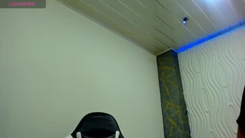 Snapshot of susan_moore29 chatting on May 31, 2026, 12:56 pm susan online show from May 31, 2026, 12:56 pm