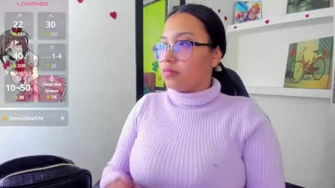 Snapshot of susan_moore29 chatting on June 5, 2026, 8:58 pm susan online show from June 5, 2026, 8:58 pm
