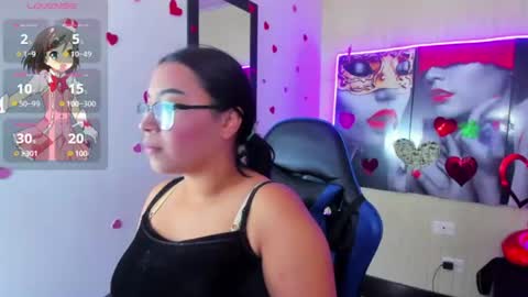 Snapshot of susan_moore29 chatting on June 11, 2026, 8:40 pm susan online show from June 11, 2026, 8:40 pm