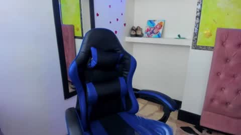 Snapshot of susan_moore29 chatting on June 17, 2026, 8:21 pm susan online show from June 17, 2026, 8:21 pm