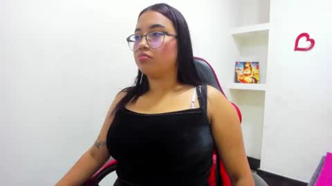 Snapshot of susan_moore29 chatting on June 24, 2026, 4:33 am susan online show from June 24, 2026, 4:33 am