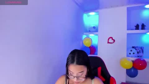 Snapshot of susan_moore29 chatting on June 25, 2026, 9:30 pm susan online show from June 25, 2026, 9:30 pm