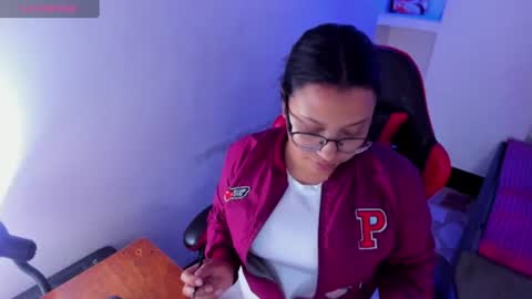 Snapshot of susan_moore29 chatting on July 1, 2026, 7:24 pm susan online show from July 1, 2026, 7:24 pm