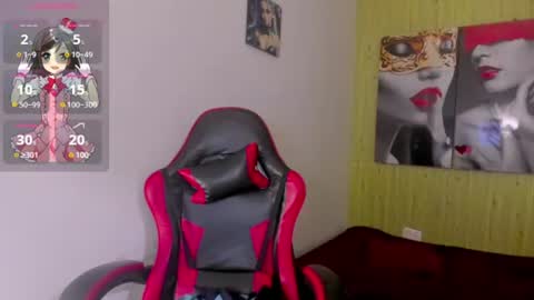 Snapshot of susan_moore29 chatting on July 9, 2026, 9:30 pm susan online show from July 9, 2026, 9:30 pm