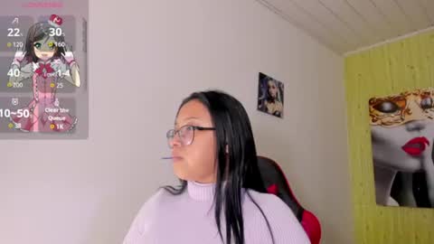Snapshot of susan_moore29 chatting on July 11, 2026, 8:44 pm susan online show from July 11, 2026, 8:44 pm