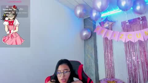 Snapshot of susan_moore29 chatting on July 14, 2026, 2:05 am susan online show from July 14, 2026, 2:05 am