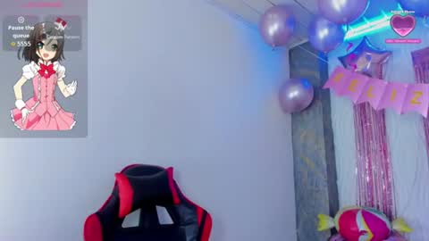 Snapshot of susan_moore29 chatting on July 15, 2026, 9:03 am susan online show from July 15, 2026, 9:03 am