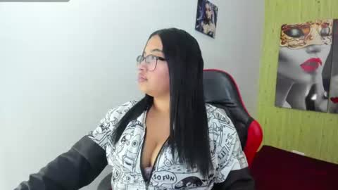 Snapshot of susan_moore29 chatting on July 19, 2026, 2:59 am susan online show from July 19, 2026, 2:59 am