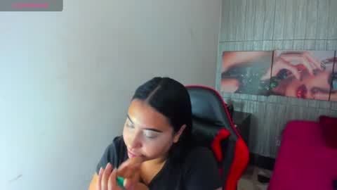 Snapshot of susan_moore29 chatting on July 28, 2026, 8:34 pm susan online show from July 28, 2026, 8:34 pm