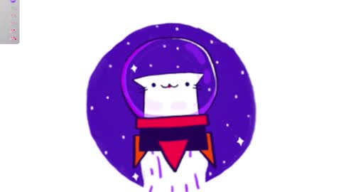 Snapshot of susan_parker01 chatting on September 28, 2025, 12:21 pm susan_parker01 online show from September 28, 2025, 12:21 pm