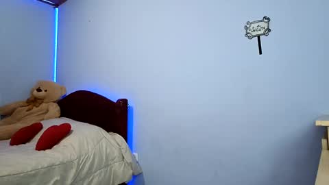 susan ramires online show from December 19, 2024, 7:18 pm