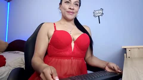 susan ramires online show from December 21, 2024, 3:25 am