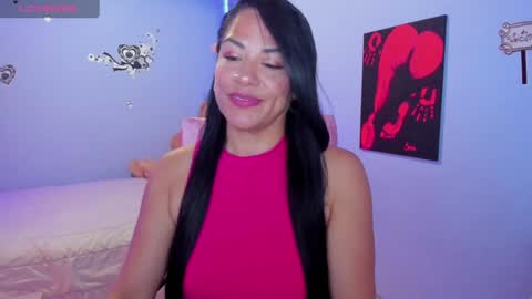 susan ramires online show from January 7, 2025, 7:17 pm