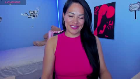 susan ramires online show from January 7, 2025, 11:35 pm