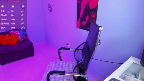 susan ramires online show from March 17, 2026, 3:59 pm